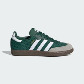 Adidas Samba OG JP9501 Çocuk Spor Ayakkabı
