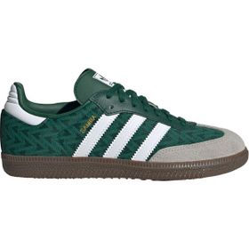 Adidas Samba OG JP9501 Çocuk Spor Ayakkabı
