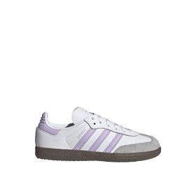 Adidas Samba OG JQ2839 Çocuk Spor Ayakkabı