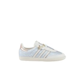 Adidas Samba OG JQ3082 Kadın Spor Ayakkabı