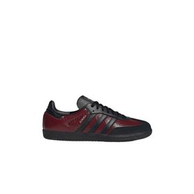 Adidas Samba OG JQ3082 Kadın Spor Ayakkabı