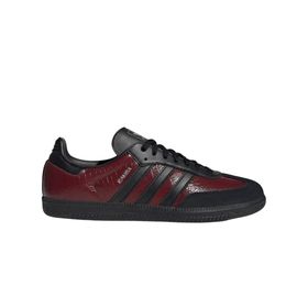 Adidas Samba OG JQ3082 Kadın Spor Ayakkabı