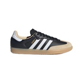 Adidas Samba OG JQ3082 Kadın Spor Ayakkabı