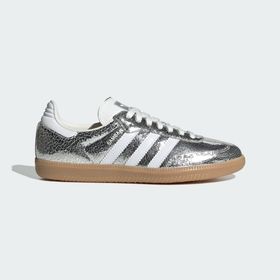 Adidas Samba OG JR0035 Kadın Spor Ayakkabı
