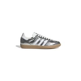 Adidas Samba OG JR0035 Kadın Spor Ayakkabı