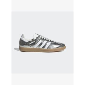 Adidas Samba OG JR0035 Kadın Spor Ayakkabı