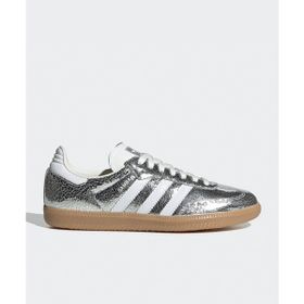 Adidas Samba OG JR0035 Kadın Spor Ayakkabı