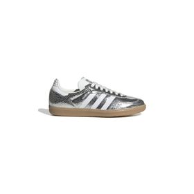 Adidas Samba OG JR0035 Kadın Spor Ayakkabı