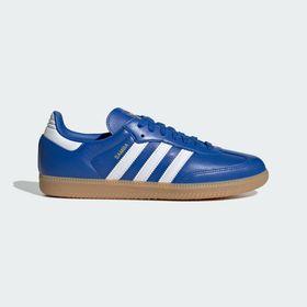 Adidas Samba OG JR0882 Unisex Spor Ayakkabı