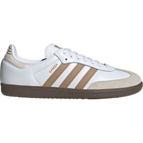 Adidas Samba OG JR0912 Beyaz Spor Ayakkabı