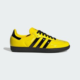 Adidas Samba OG JR8749 Kadın Spor Ayakkabı