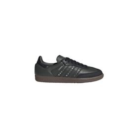 Adidas Samba OG JR8869 Kadın Spor Ayakkabı