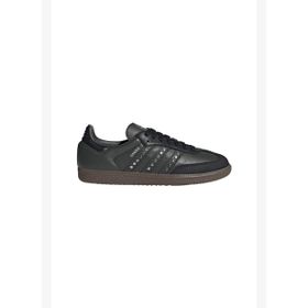 Adidas Samba OG JR8869 Kadın Spor Ayakkabı