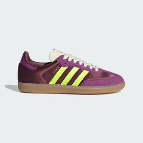 Adidas Samba OG JS1316 Kadın Spor Ayakkabı