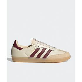 Adidas Samba OG JS3830 Bej Erkek Spor Ayakkabı