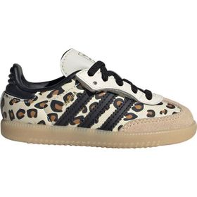 Adidas Samba OG KJ0232 Çocuk Spor Ayakkabı