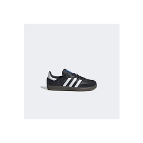 Adidas Samba OG Siyah Çocuk Spor Ayakkabı