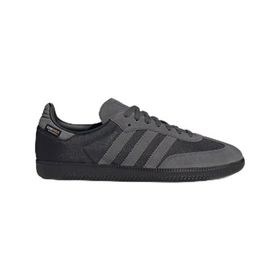 Adidas Samba OG Siyah Erkek Günlük Spor Ayakkabı
