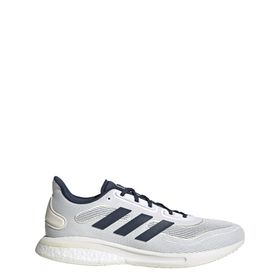 Adidas Samba OG W AJI2725 Beyaz Kadın Spor Ayakkabı