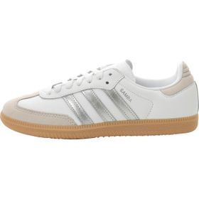 Adidas Samba OG W AJI2725 Beyaz Kadın Spor Ayakkabı