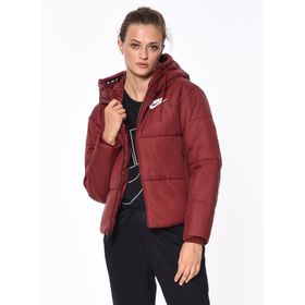 Adidas Samoa Beyaz Erkek Spor Ayakkabısı