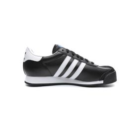 Adidas Samoa Beyaz Erkek Spor Ayakkabısı