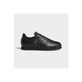 Adidas Samoa Beyaz Erkek Spor Ayakkabısı