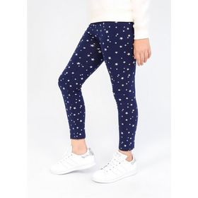Adidas Samoa Cf G22612 Bebek Spor Ayakkabı
