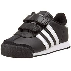 Adidas Samoa Cf G22612 Bebek Spor Ayakkabı