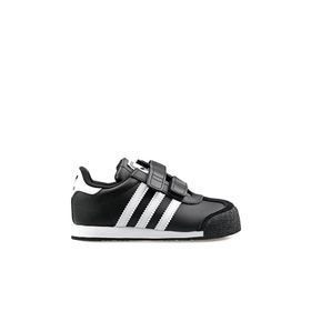 Adidas Samoa Cf G22612 Bebek Spor Ayakkabı