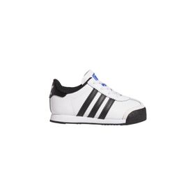 Adidas Samoa Cf G22612 Bebek Spor Ayakkabı