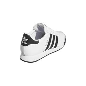 Adidas Samoa J EG1578 Beyaz Unisex Spor Ayakkabı