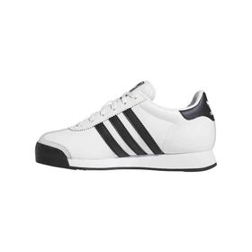 Adidas Samoa J EG1578 Beyaz Unisex Spor Ayakkabı