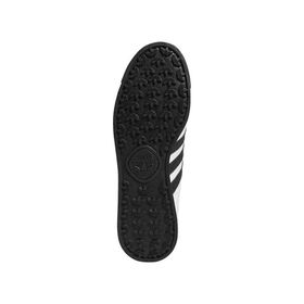 Adidas Samoa J EG1578 Beyaz Unisex Spor Ayakkabı