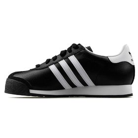 Adidas Samoa Lea Unisex Ayakkabısı