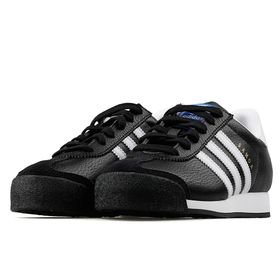 Adidas Samoa Lea Unisex Ayakkabısı