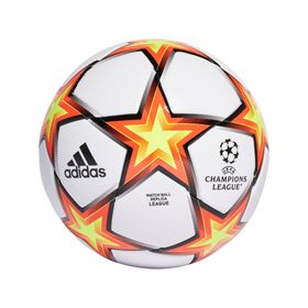 Adidas Şampiyonlar Ligi Futbol Topu