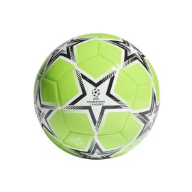 Adidas Şampiyonlar Ligi Futbol Topu
