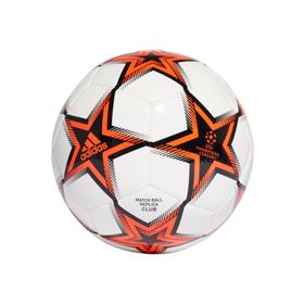 Adidas Şampiyonlar Ligi Futbol Topu