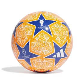 Adidas Şampiyonlar Ligi Futbol Topu