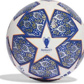 Adidas Şampiyonlar Ligi Futbol Topu