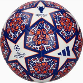 Adidas Şampiyonlar Ligi Futbol Topu