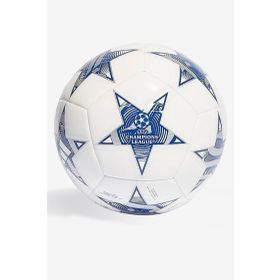 Adidas Şampiyonlar Ligi Futbol Topu