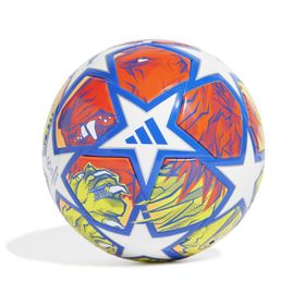 Adidas Şampiyonlar Ligi Futbol Topu