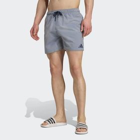 Adidas Seersckr Sh 5In Jx2674 Erkek Deniz Şortu