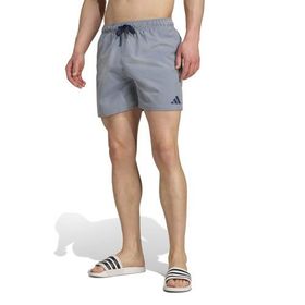 Adidas Seersckr Sh 5In Jx2674 Erkek Deniz Şortu