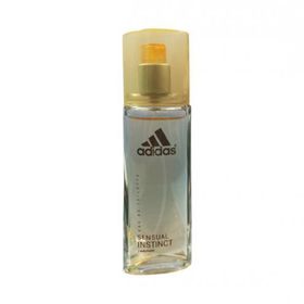 Adidas Sensual Instinct 50 ml Vücut Spreyi