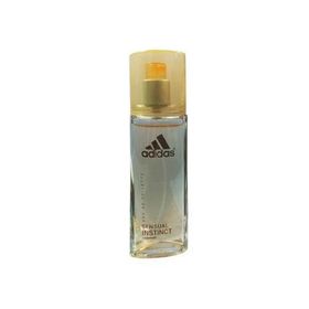Adidas Sensual Instinct 50 ml Vücut Spreyi