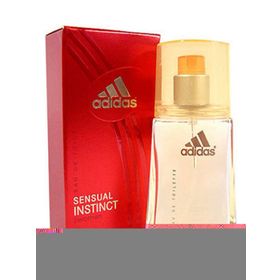 Adidas Sensual Instinct 50 ml Vücut Spreyi