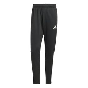 Adidas Sereno Siyah Erkek Eşofman Altı